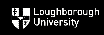 Loughborough University Logo